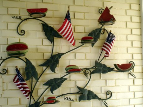 house-decorated-for-the-4th-of-july-003