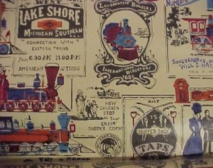 vintage-wallpaper-railroad