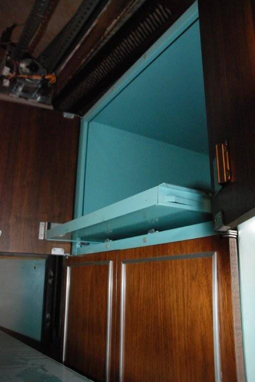 vintage-st-charles-cabinets