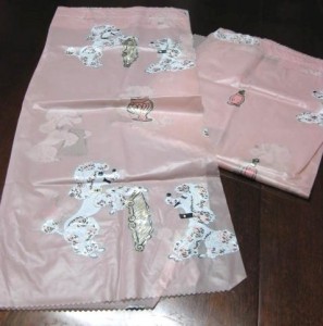 nancys-pink-poodle-curtains
