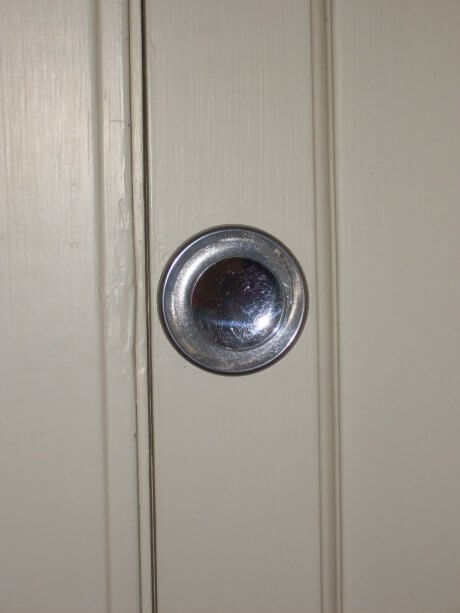 vintage-door-handle