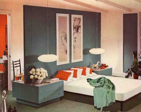 1954-mid-century-modern-bedroom-crop