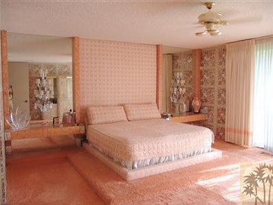 70s-master-bedroom