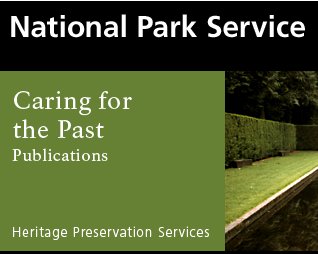 nps-caring-for-the-past-publications