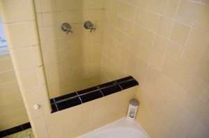 1920s-bathroom-unique-tub-and-shower-configuration