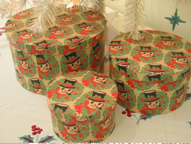 bethany-lowe-christmas-boxes