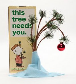 charlie-brown-christmas-tree