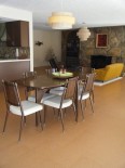 dining and lounge dining and lounge