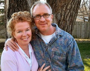 mid-century-florida-retirement-home-owners-lynne-and-larry