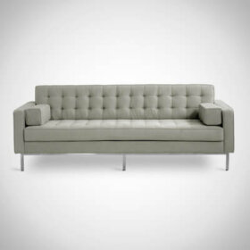 gus modern spencer sofa