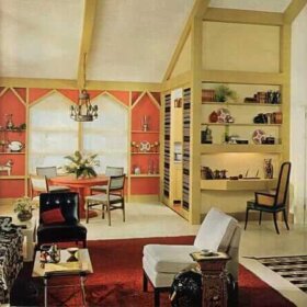 1960s-eichler-style-home-color-scheme