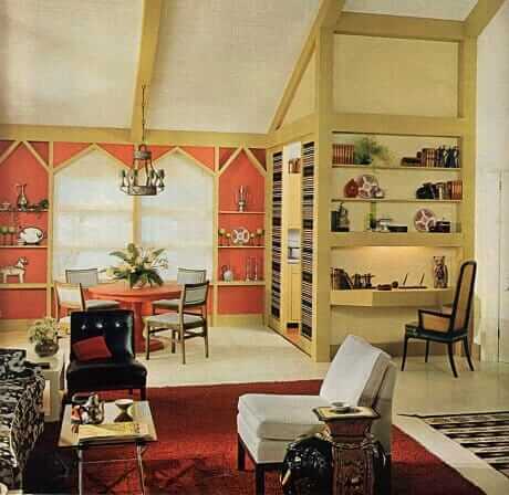 1960s-eichler-style-home-color-scheme