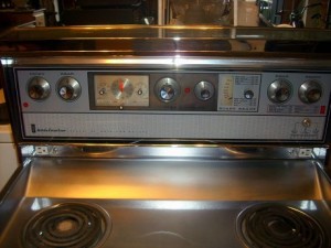 1960s-kenmore-electric-stove
