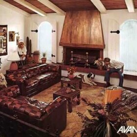 mediterranean-living-room-1976
