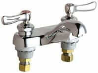 faucets for a bathroom sink