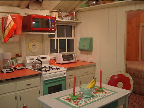 cottage-kitchen