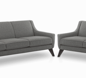 mid-century-style-sofa-and-loveseat-younger-furniture