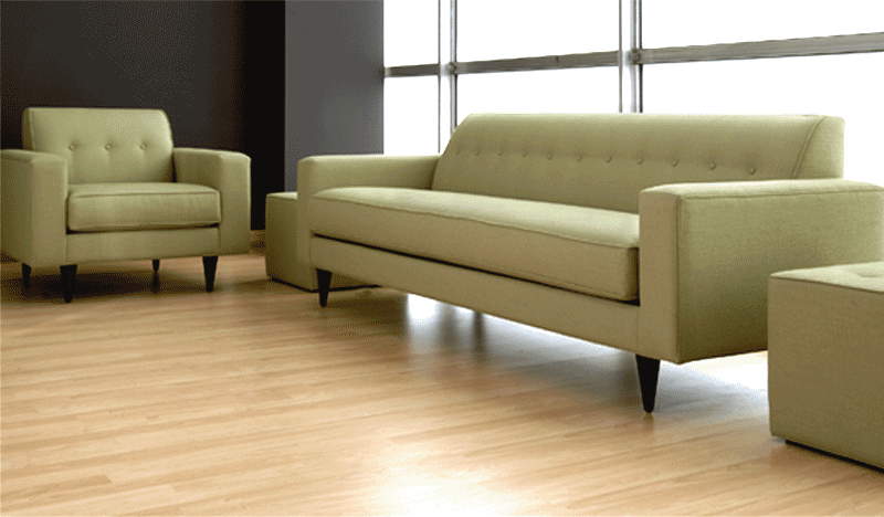 tufted-single-back-sofa-younger-furniture