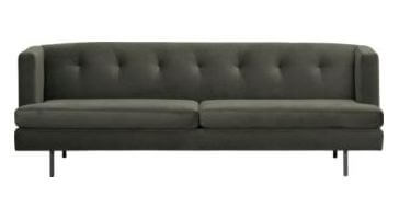 avec sofa from cb2