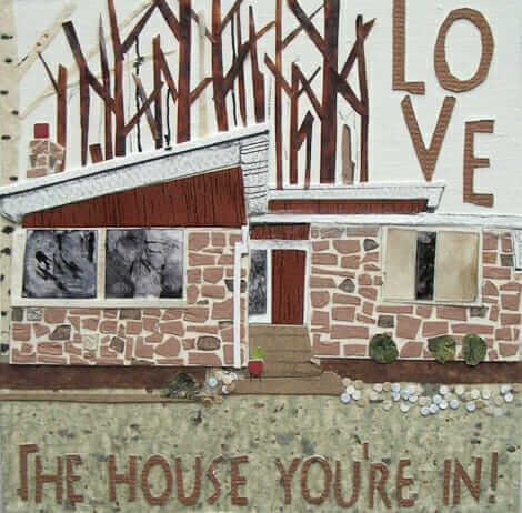 love the house youre in collage copyright retrorenovation dot com