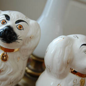 staffordshire-dogs-by-beswick