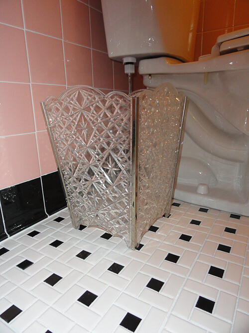 american olean chloe bathroom floor tile