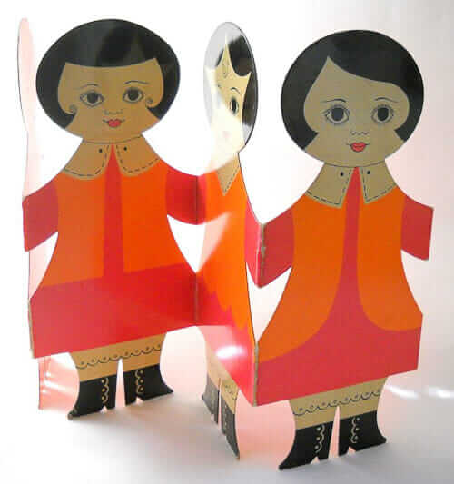 gemma tacogna paper dolls