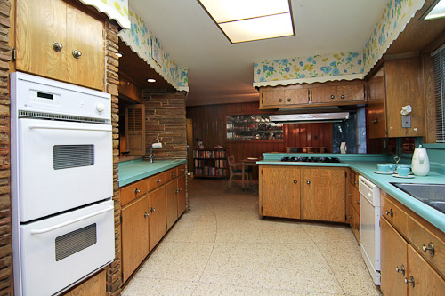 1957-kitchen