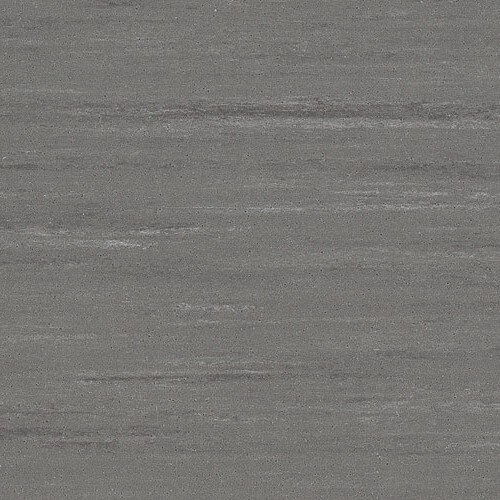 midcentury gray floor tile