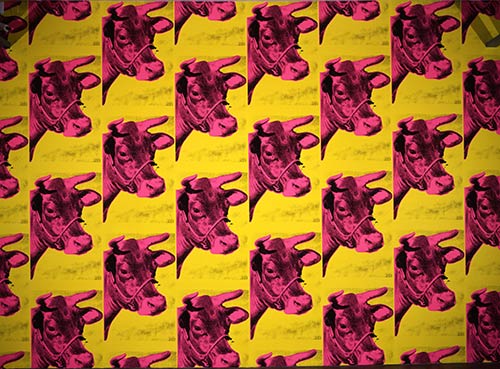 Andy-Warhol_Cow-Wallpaper
