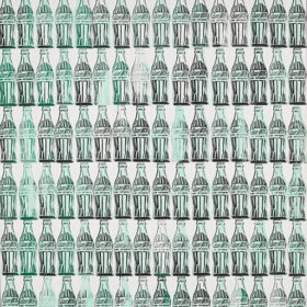 Andy-Warhol_Green-Coca-Cola-Bottles
