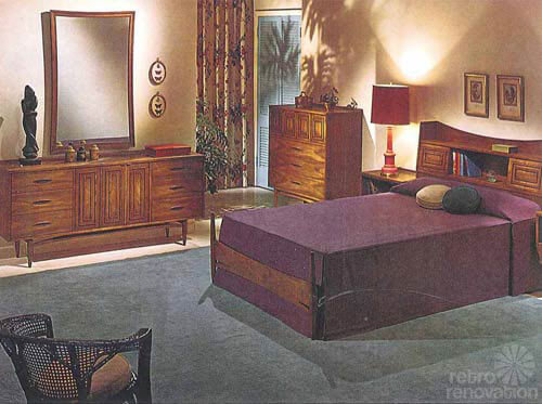 Broyhill_Sculptra-bedroom