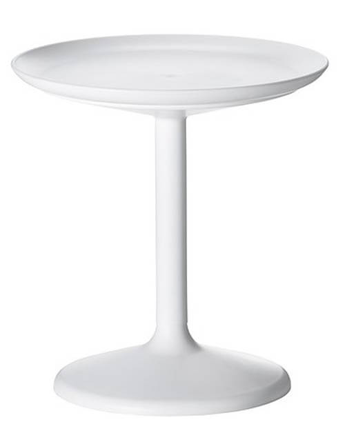 IKEA-PS-Tray-table