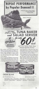 Tuna-Bakers-Ad-1941