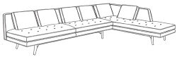 harper-sectional younger furniture