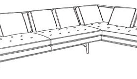 harper-sectional younger furniture