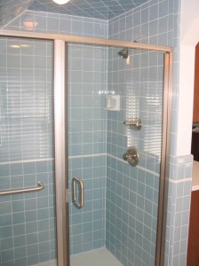 retro-blue-tile-shower