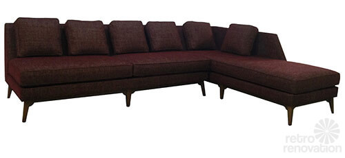 younger-harper-sectional-Avenue-62