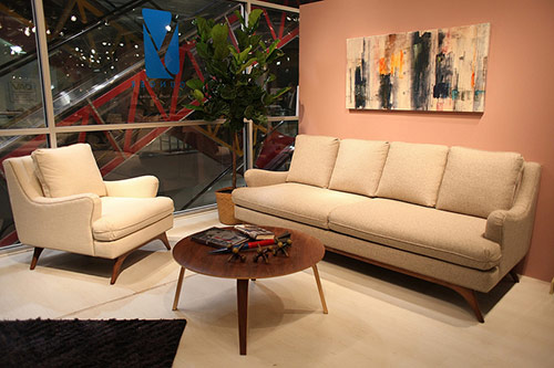 1960s-inspired-couch-and-chair-Younger-Ave-62-line