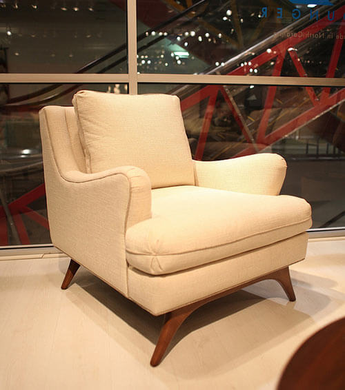 60s-style-neutral-chair-Younger-Ave-62