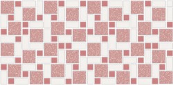 Daltile-mosaic-tile-pink