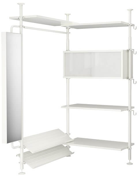 Ikea-Stolmen-corner-shelf