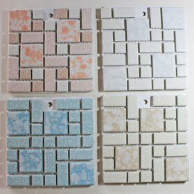 Merola-tile-University-series-retro-tile