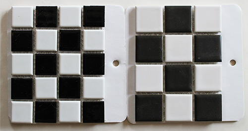 Merola-tile-checkerboard-gloss-and-matte
