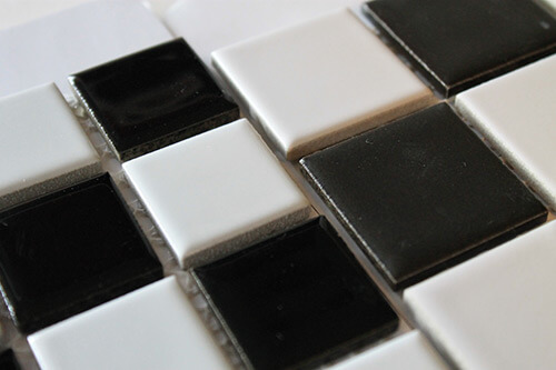 Merola-tile-checkerboard-gloss-matte