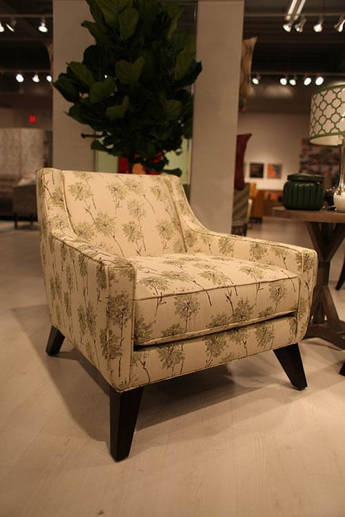 Neutral-flowered-side-chair-Younger-ave-62-line
