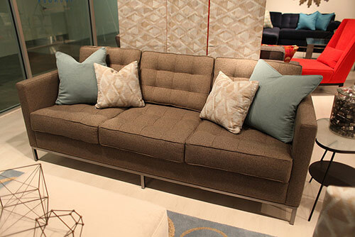 Neutral-modern-sofa-Younger-Ave-62-line