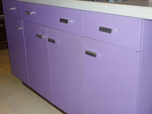 Purple-vintage-st-charles-cabinets