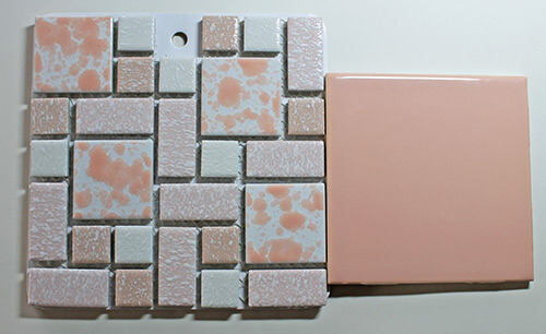 University-pink-with-B&W-pink-tile