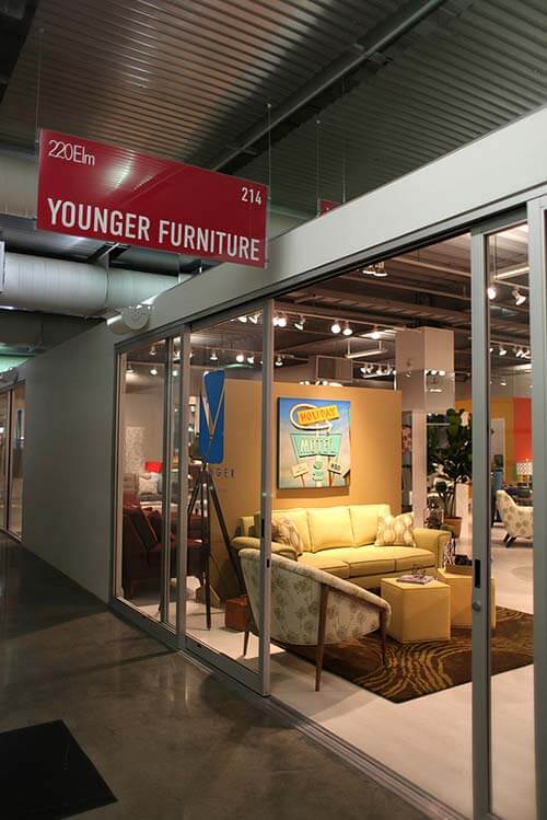 Younger-Furniture-sign